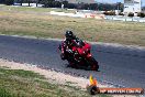 Champions Ride Day Winton 23 10 2011 - S2H_0086