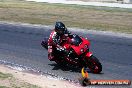 Champions Ride Day Winton 23 10 2011 - S2H_0088