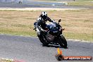 Champions Ride Day Winton 23 10 2011 - S2H_0094