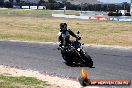 Champions Ride Day Winton 23 10 2011 - S2H_0098