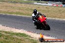 Champions Ride Day Winton 23 10 2011 - S2H_0100