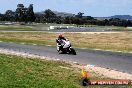 Champions Ride Day Winton 23 10 2011 - S2H_0110