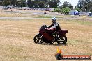 Champions Ride Day Winton 23 10 2011 - S2H_0112