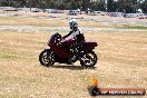 Champions Ride Day Winton 23 10 2011 - S2H_0114