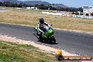 Champions Ride Day Winton 23 10 2011 - S2H_0120