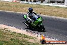 Champions Ride Day Winton 23 10 2011 - S2H_0122