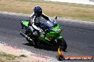 Champions Ride Day Winton 23 10 2011 - S2H_0124