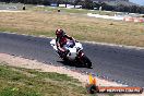 Champions Ride Day Winton 23 10 2011 - S2H_0126