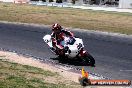 Champions Ride Day Winton 23 10 2011 - S2H_0128