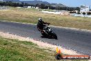 Champions Ride Day Winton 23 10 2011 - S2H_0132