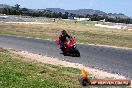 Champions Ride Day Winton 23 10 2011 - S2H_0136