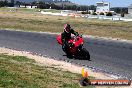 Champions Ride Day Winton 23 10 2011 - S2H_0138