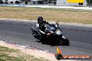 Champions Ride Day Winton 23 10 2011 - S2H_0142