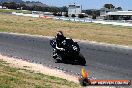 Champions Ride Day Winton 23 10 2011 - S2H_0144