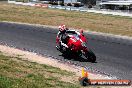 Champions Ride Day Winton 23 10 2011 - S2H_0153