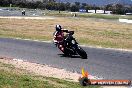 Champions Ride Day Winton 23 10 2011 - S2H_0155