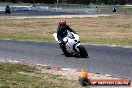 Champions Ride Day Winton 23 10 2011 - S2H_0163