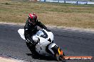 Champions Ride Day Winton 23 10 2011 - S2H_0167