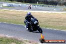 Champions Ride Day Winton 23 10 2011 - S2H_0173