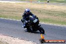 Champions Ride Day Winton 23 10 2011 - S2H_0175