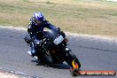 Champions Ride Day Winton 23 10 2011 - S2H_0177