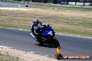 Champions Ride Day Winton 23 10 2011 - S2H_0179