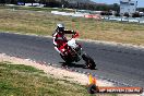 Champions Ride Day Winton 23 10 2011 - S2H_0185