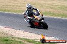 Champions Ride Day Winton 23 10 2011 - S2H_0195