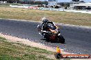 Champions Ride Day Winton 23 10 2011 - S2H_0197