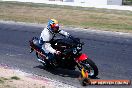 Champions Ride Day Winton 23 10 2011 - S2H_0203