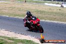 Champions Ride Day Winton 23 10 2011 - S2H_0206