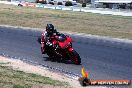 Champions Ride Day Winton 23 10 2011 - S2H_0208