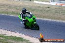 Champions Ride Day Winton 23 10 2011 - S2H_0212