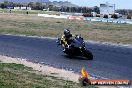 Champions Ride Day Winton 23 10 2011 - S2H_0214