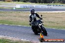 Champions Ride Day Winton 23 10 2011 - S2H_0218