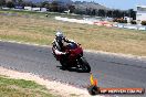 Champions Ride Day Winton 23 10 2011 - S2H_0232