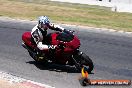 Champions Ride Day Winton 23 10 2011 - S2H_0236