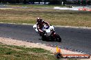 Champions Ride Day Winton 23 10 2011 - S2H_0240