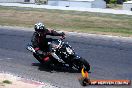 Champions Ride Day Winton 23 10 2011 - S2H_0248