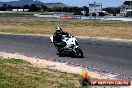 Champions Ride Day Winton 23 10 2011 - S2H_0254