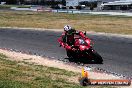 Champions Ride Day Winton 23 10 2011 - S2H_0256