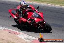 Champions Ride Day Winton 23 10 2011 - S2H_0258