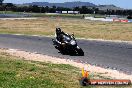 Champions Ride Day Winton 23 10 2011 - S2H_0262