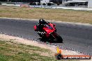 Champions Ride Day Winton 23 10 2011 - S2H_0266