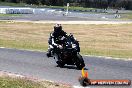 Champions Ride Day Winton 23 10 2011 - S2H_0268