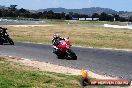 Champions Ride Day Winton 23 10 2011 - S2H_0272