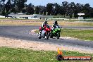 Champions Ride Day Winton 23 10 2011 - S2H_0276