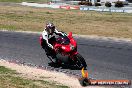 Champions Ride Day Winton 23 10 2011 - S2H_0280