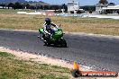 Champions Ride Day Winton 23 10 2011 - S2H_0282