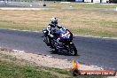 Champions Ride Day Winton 23 10 2011 - S2H_0286